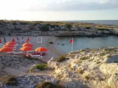 Lido Due Onde